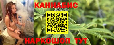 не бодяженный Кингисепп