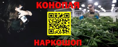не бодяженный Кингисепп