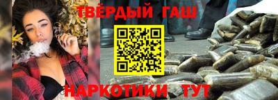 не бодяженный Кингисепп